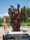 Фотография Краснова Дениса