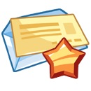 Ірина Ілючок фотография #17 (источник - https://vk.com/id137263679)