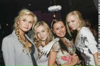 Фотография Коротеевой Светланы