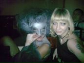 Фотография Светловской Оли