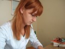 Віталік Слюсарчук фотография #31 (источник - https://vk.com/id30231977)
