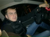 Колямба Деребас фотография #48 (источник - https://vk.com/id4596059)