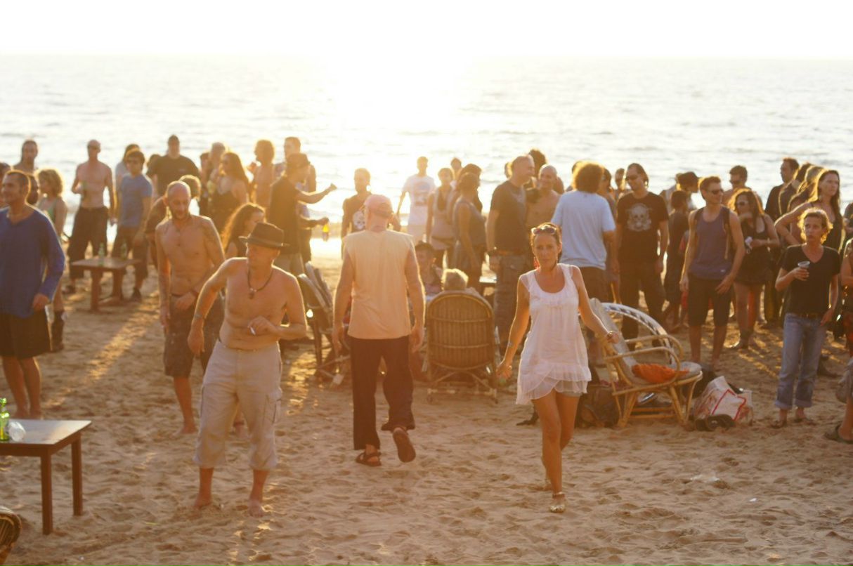 Adrian Pascal фотография #8