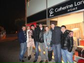 Андрій Перегубка фотография #28 (источник - https://vk.com/id11481432)