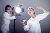 Фотография Исаичкиной Янины