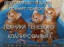 Коля Матійків фотография #13 (источник - https://vk.com/id166378611)