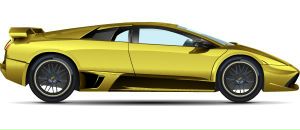 Женя Аляпушкін фотография #6 (источник - https://vk.com/id43690741)