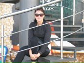 Фотография Вайцель Кати