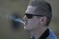 Фотография Пантелеева Владимира