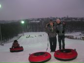 Даниил Дудко фотография #32 (источник - https://vk.com/id2849423)