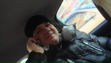 Фотография Лаптева Андрея