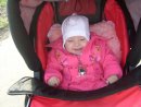Наташа Крупіч фотография #39 (источник - https://vk.com/id61264027)