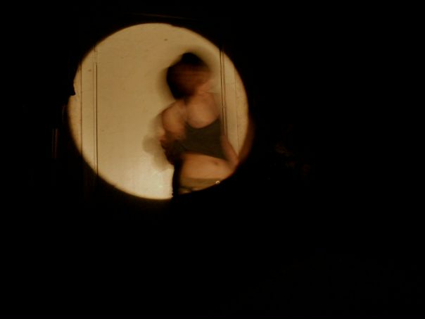 Rina Eblo фото №21