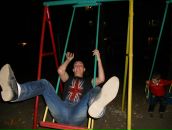 Фотография Галимова Равшана