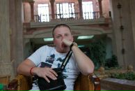 Фотография Susakin Sergey