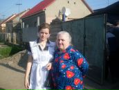 Аліна *_\германська/_* фотография #45 (источник - https://vk.com/id65500597)