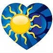 Віка Йовик фотография #5 (источник - https://vk.com/id62186756)
