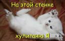 Вікторія Качмарик фотография #6 (источник - https://vk.com/id179467038)