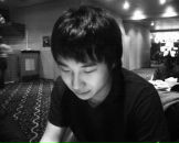 Дмитрий И:) фотография #32 (источник - https://vk.com/id153330)