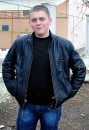 Вітя Каменца фотография #48 (источник - https://vk.com/id25874911)