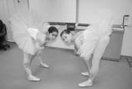 Фотография Колесниковой Даши