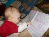 Фотография Харитоновой Елены