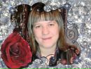 Фотография Елена Позднякова
