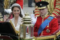 Соломіка Васильків фотография #8 (источник - https://vk.com/id33175217)