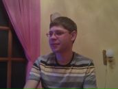 Фотография Орлова Дениса