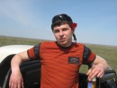 Фотография Александр Баранов