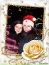 Танічка Сантар фотография #5 (источник - https://vk.com/id31992140)