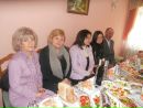 Ірина Іванів фотография #34 (источник - https://vk.com/id88764811)