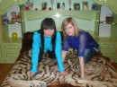 Таня Віннік фотография #30 (источник - https://vk.com/id72824729)