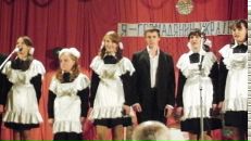 Таня Лісова фотография #31 (источник - https://vk.com/id108220430)