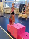 Фотография Смоленского Павла