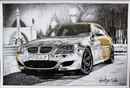 Vadim Kozlov фотография #27 (источник - https://vk.com/id168363215)