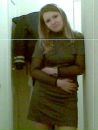 Василь Іськів фотография #32 (источник - https://vk.com/id57142455)