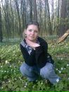 Василь Іськів фотография #36 (источник - https://vk.com/id57142455)