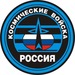  фотография #26