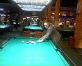 Фотография Шубина Андрея