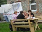 Богдан Сітарський фотография #19 (источник - https://vk.com/id64854310)