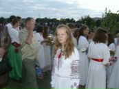 Оксана Савельєва фотография #23 (источник - https://vk.com/id67024605)