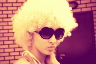 Фотография Makarchuk Alina