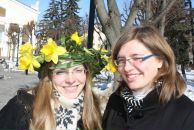 Фотография Веретенниковой Насти