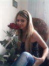 Іруська @ фотография #25 (источник - https://vk.com/id150899245)