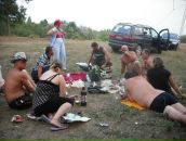 Natasa Beryndja фотография #2 (источник - https://vk.com/id74800110)