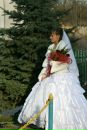 Віталій Гергелюк фотография #44 (источник - https://vk.com/id137048162)