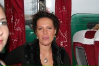 Фотография Васильевой Екатерины