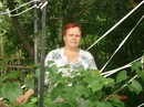 Фотография Васильевой Елены