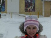 Александр Михеев фотография #17 (источник - https://vk.com/id2989006)